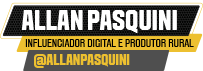 Info Influenciador Allan Pasquini