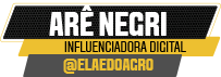 Info Influenciador Are Negri