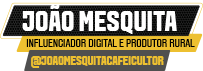 Info Influenciador Joao Mesquita